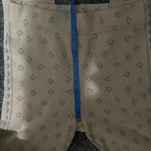 Rare grey sweater FP Jimi Hendrix sweater leggings - Picture 7 of 12